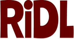 RIDL